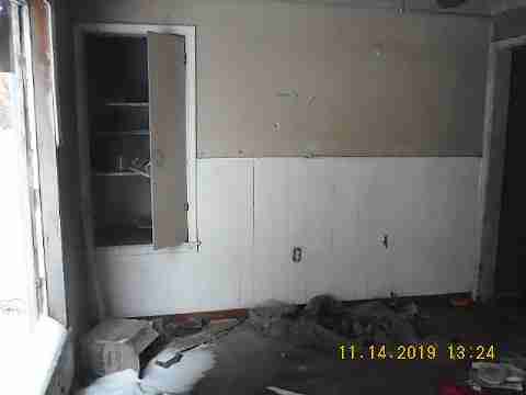 14301 Fielding (23)_m.jpg